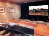 Home-Theater (28)